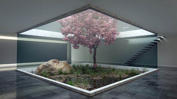 découvrez le jardin innovant illizi, un espace unique où nature et créativité se rencontrent. explorez des solutions durables et des idées novatrices pour transformer votre jardin en un véritable havre de paix.