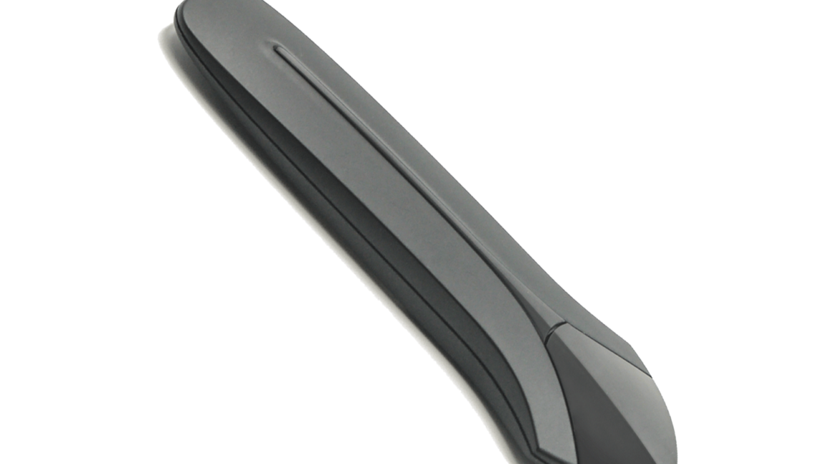 découvrez l'arroseur intelligent meross, une solution innovante pour arroser votre jardin de manière automatisée et efficace. programmez facilement vos horaires d'arrosage et profitez d'un espace vert luxuriant, tout en économisant de l'eau. parfait pour les amateurs de jardinage et les débutants !