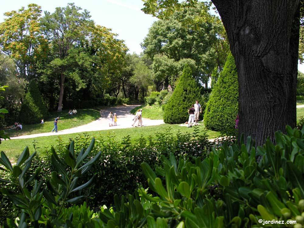 découvrez le parc longchamp, un espace emblématique dédié à la biodiversité, où la nature s'épanouit au cœur de la ville. explorez ses paysages verdoyants, sa faune variée et participez à des activités pour sensibiliser à la préservation de notre environnement.