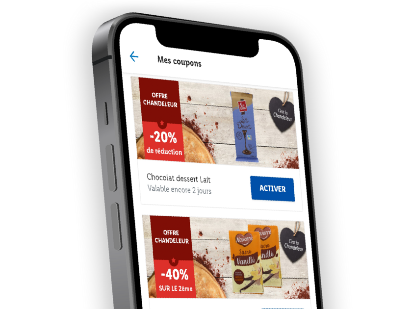profitez de fantastiques réductions chez lidl avec 10% de réduction sur une sélection de systèmes d'arrosage. ne manquez pas cette occasion d'améliorer votre jardin tout en réalisant des économies !