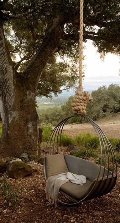 découvrez comment revitaliser votre jardin pour le printemps et l'été avec des conseils pratiques et des idées inspirantes. transformez votre espace extérieur en un havre de paix florissant grâce à des astuces de jardinage simples et efficaces.