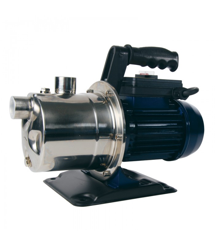 découvrez spid'o, la solution d'arrosage innovante qui révolutionne l'entretien de votre jardin. maximisez l'efficacité de votre arrosage tout en préservant l'eau grâce à notre technologie de pointe. idéale pour les particuliers et les professionnels, spid'o rend l'arrosage simple et intelligent.