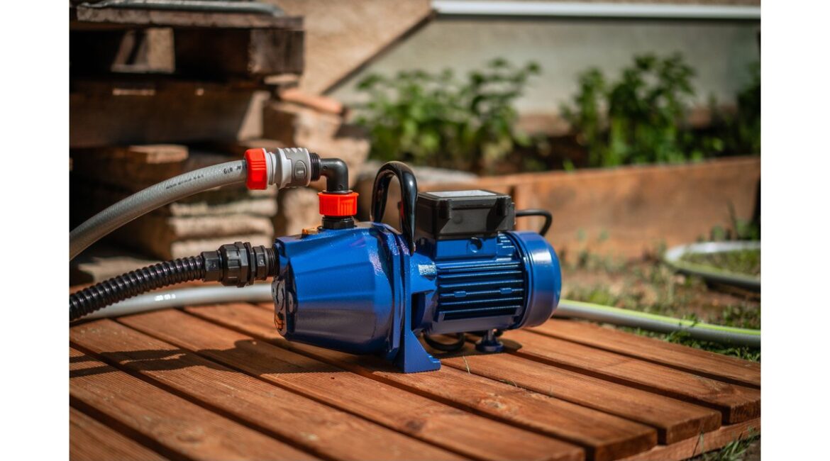 découvrez spid'o, la solution d'arrosage innovante qui révolutionne votre jardinage. optimisez l'hydratation de vos plantes grâce à notre technologie intelligente, facile à utiliser et respectueuse de l'environnement. profitez d'un jardin luxuriant avec un minimum d'effort !