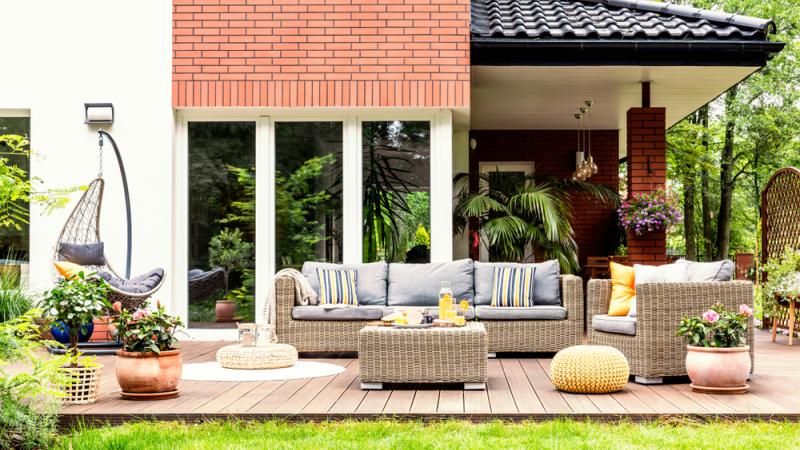 découvrez les erreurs courantes en jardinage et apprenez à les éviter pour profiter d'un jardin florissant. de la sélection des plantes à l'entretien, optimisez votre espace vert en toute confiance.