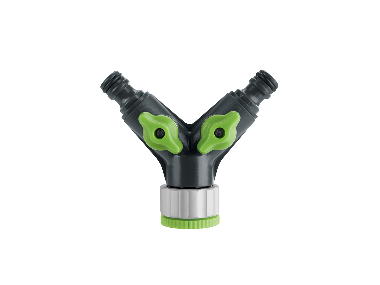 découvrez les dernières innovations en matière d'arrosage pour votre jardin chez lidl. optimisez l'entretien de vos plantes avec des solutions efficaces et durables, au meilleur prix. transformez votre espace extérieur grâce à notre sélection d'outils modernes et pratiques.