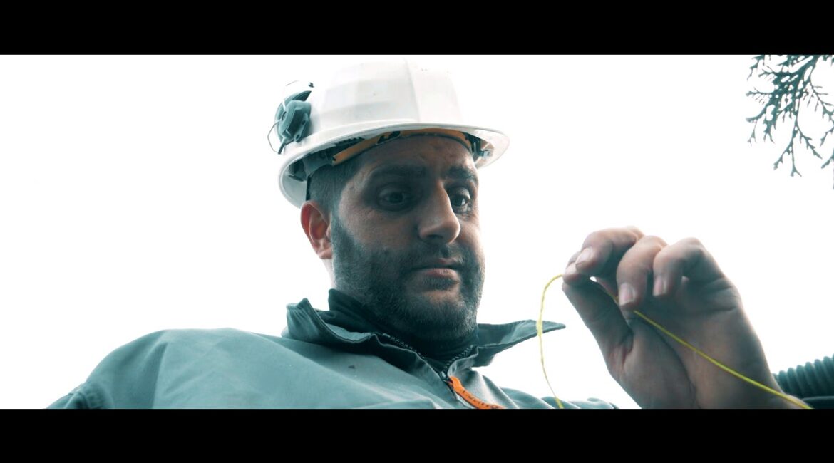 découvrez des astuces pratiques et des conseils inspirants pour profiter d'un dimanche de jardinage relaxant. transformez votre jardin en un espace florissant tout en vous amusant en plein air.