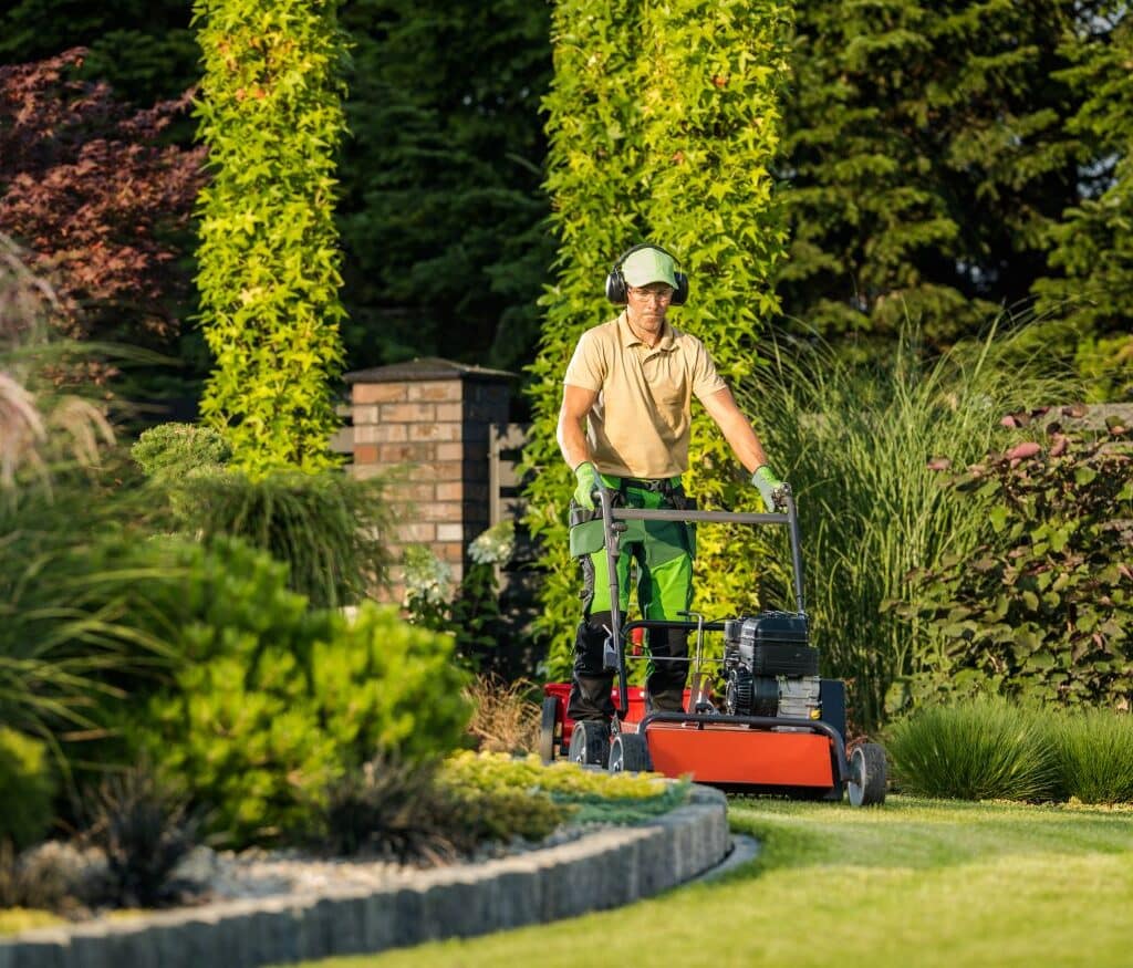 découvrez nos meilleures astuces de jardinage pour le printemps : conseils pratiques, choix des plantes, et techniques pour un jardin florissant. transformez votre espace vert en un havre de paix et de beauté dès les premiers jours ensoleillés.