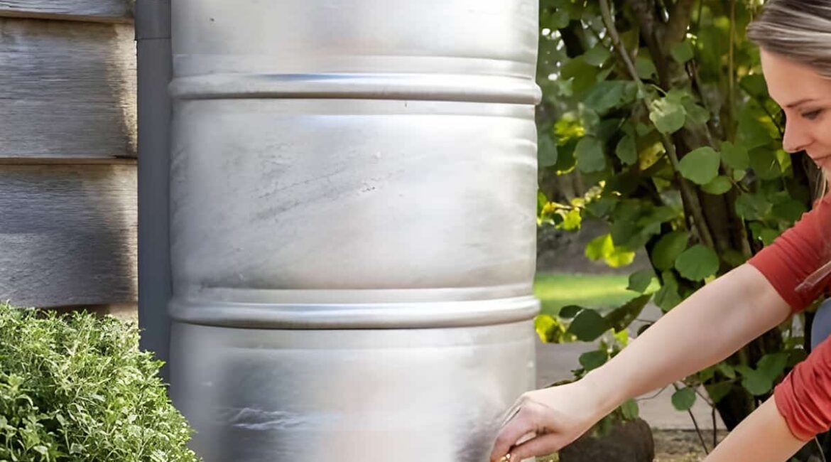 découvrez les règles essentielles pour la récupération de l'eau de pluie. apprenez comment optimiser cette ressource naturelle, respecter les normes en vigueur et mettre en place un système efficace pour économiser l'eau.