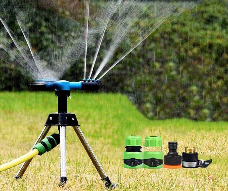 découvrez notre système solaire d'arrosage autonome, une solution innovante pour entretenir vos jardins tout en préservant l'environnement. optimisez l'hydratation de vos plantes grâce à une technologie écologique et économique, sans besoin de raccordement électrique. idéal pour les particuliers et les professionnels soucieux de l'eau.