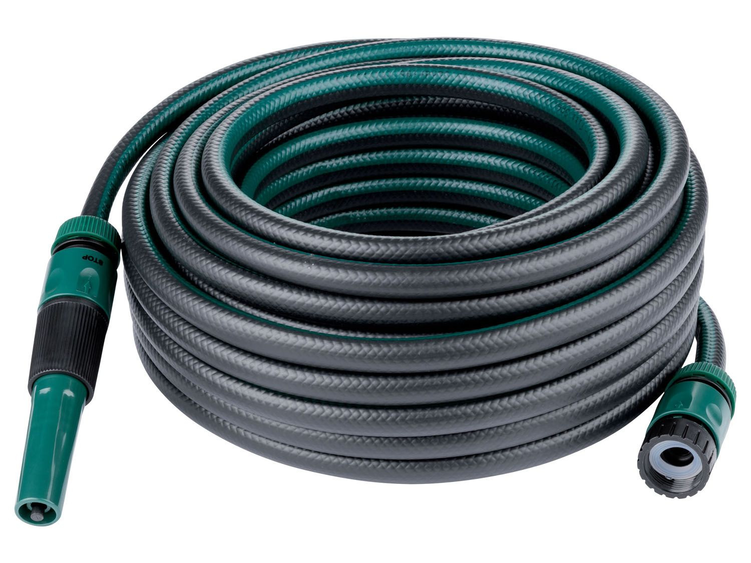 découvrez notre gamme de tuyaux d'arrosage lidl : des solutions pratiques et économiques pour un jardin toujours bien entretenu. trouvez le tuyau idéal pour votre espace extérieur et profitez de la qualité lidl.