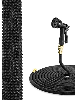 découvrez le tuyau d'arrosage 2025, conçu pour offrir performance et durabilité. idéal pour tous vos besoins d'arrosage, il allie flexibilité et résistance pour un jardin toujours verdoyant.