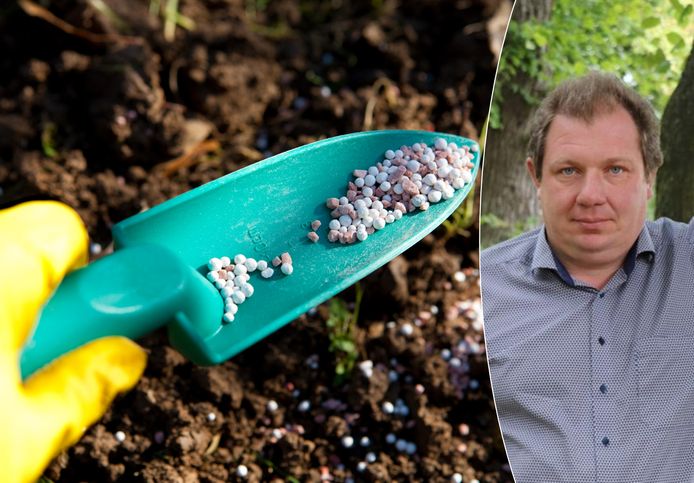 découvrez nos conseils de jardinage, même ceux de qualité médiocre, pour vous aider à cultiver votre jardin avec des astuces simples et pratiques. ne laissez pas le manque d'expérience vous freiner dans votre passion du jardinage !