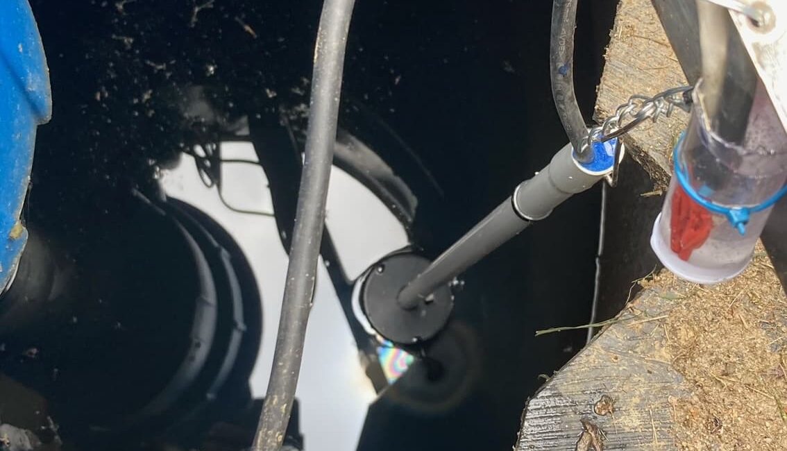 découvrez l'importance du contrôle des récupérateurs d'eau de pluie pour garantir leur efficacité et prolonger leur durée de vie. apprenez les meilleures pratiques d'entretien et les points à vérifier pour optimiser la collecte d'eau pluviale.