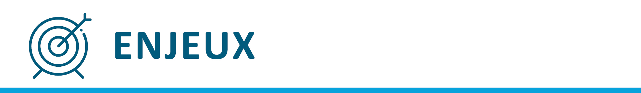 découvrez hozelock exel, la solution de jardinage éco-responsable qui allie innovation et respect de l'environnement. facilitez l'entretien de votre jardin tout en préservant la planète grâce à des produits durables et efficaces.