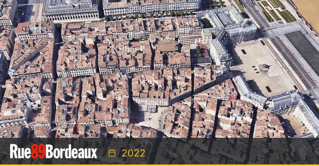 découvrez l'irrigation écologique à bordeaux : des solutions durables pour optimiser l'utilisation de l'eau tout en préservant l'environnement. adoptez des pratiques d'irrigation innovantes pour vos espaces verts et cultivez de manière responsable.