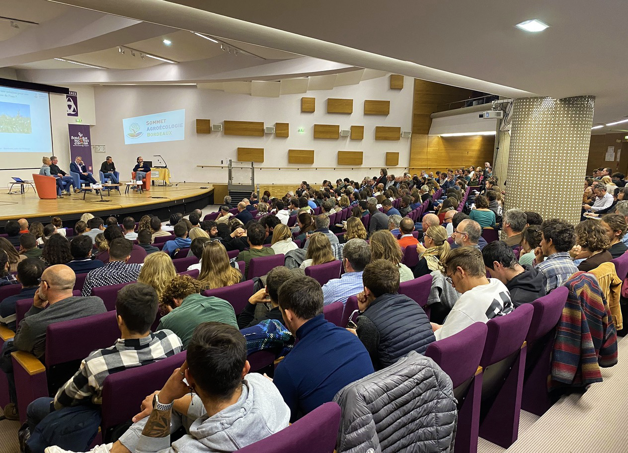 découvrez des solutions d'irrigation écologique à bordeaux : optimisez votre consommation d'eau tout en préservant l'environnement. apprenez des techniques durables pour une agriculture responsable et une gestion efficace des ressources.