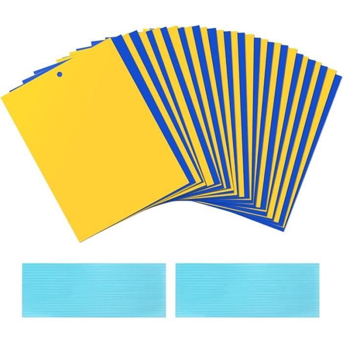 découvrez les meilleurs pièges à jardin pour l'été afin de protéger vos plantes des nuisibles. apprenez à choisir et à utiliser des solutions efficaces pour un jardin sain et florissant tout au long de la saison estivale.