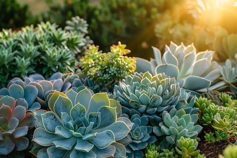 découvrez notre guide sur les plantes résistantes, idéales pour embellir votre jardin sans souci. apprenez à choisir et entretenir ces variétés robustes qui s'adaptent facilement à différents climats et nécessitent peu d'entretien.