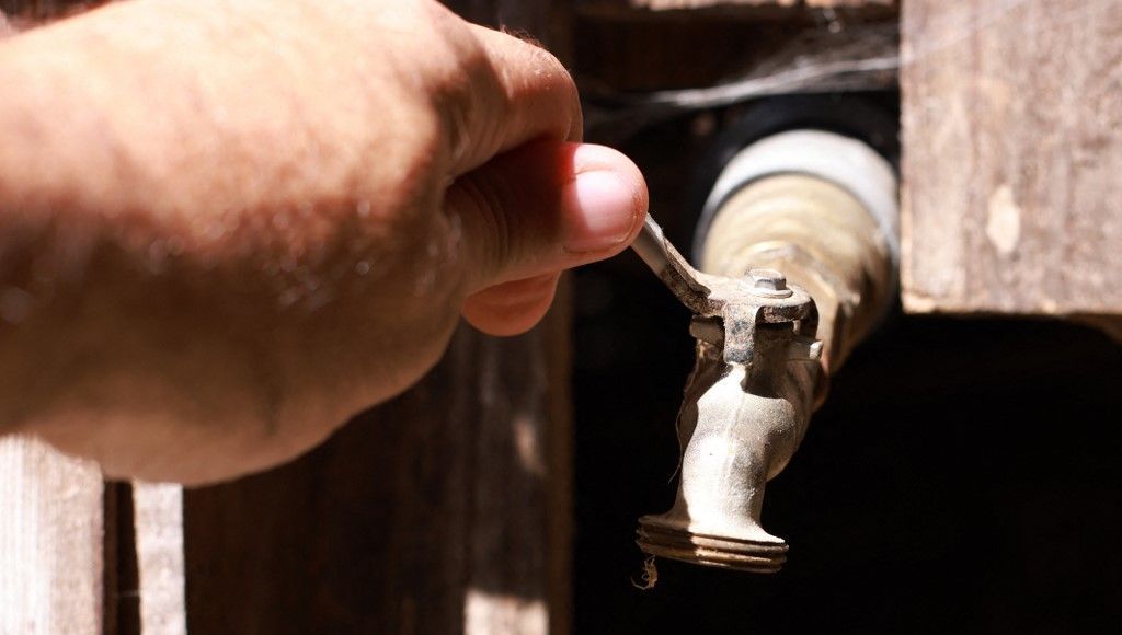 découvrez les mesures et restrictions relatives à l'eau pour l'année 2025. informez-vous sur les initiatives mises en place pour préserver cette ressource précieuse et les impacts sur votre quotidien.