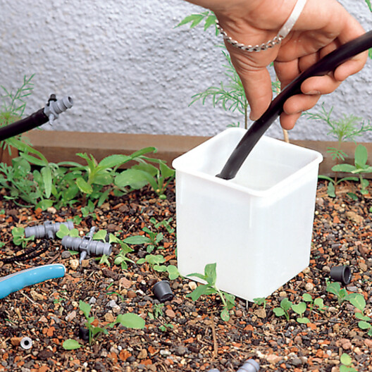 découvrez nos conseils et astuces pour un arrosage efficace de votre balcon ou terrasse. apprenez à choisir les meilleures méthodes et systèmes d'arrosage pour garder vos plantes en pleine santé, tout en embellissant votre espace extérieur.