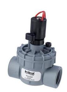 dĂ©couvrez nos conseils pratiques pour un arrosage efficace de vos plantes durant l'Ă©tĂ©. assurez des rĂ©coltes abondantes et des fleurs Ă©clatantes grĂące Ă nos astuces adaptĂ©es aux besoins spĂ©cifiques de chaque plante, mĂȘme lors des journĂ©es les plus chaudes.