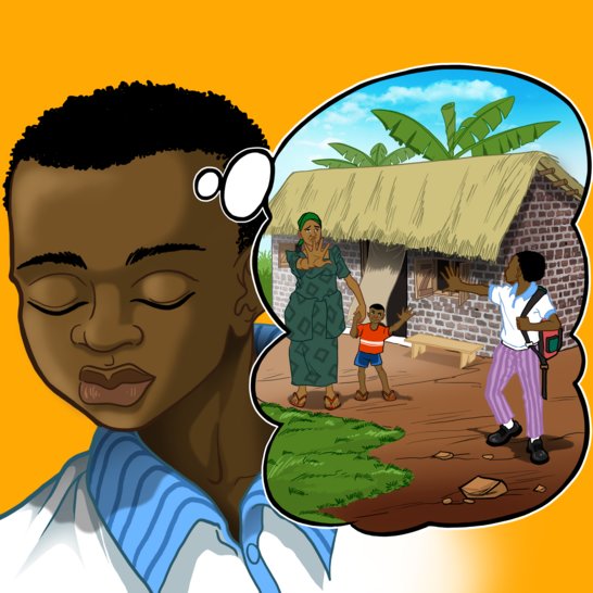 découvrez comment arroser vos plantes en période de chaleur pour qu'elles restent en pleine santé et s'épanouissent. obtenez des conseils pratiques pour hydrater efficacement vos végétaux et préserver leur fraîcheur face aux températures estivales.