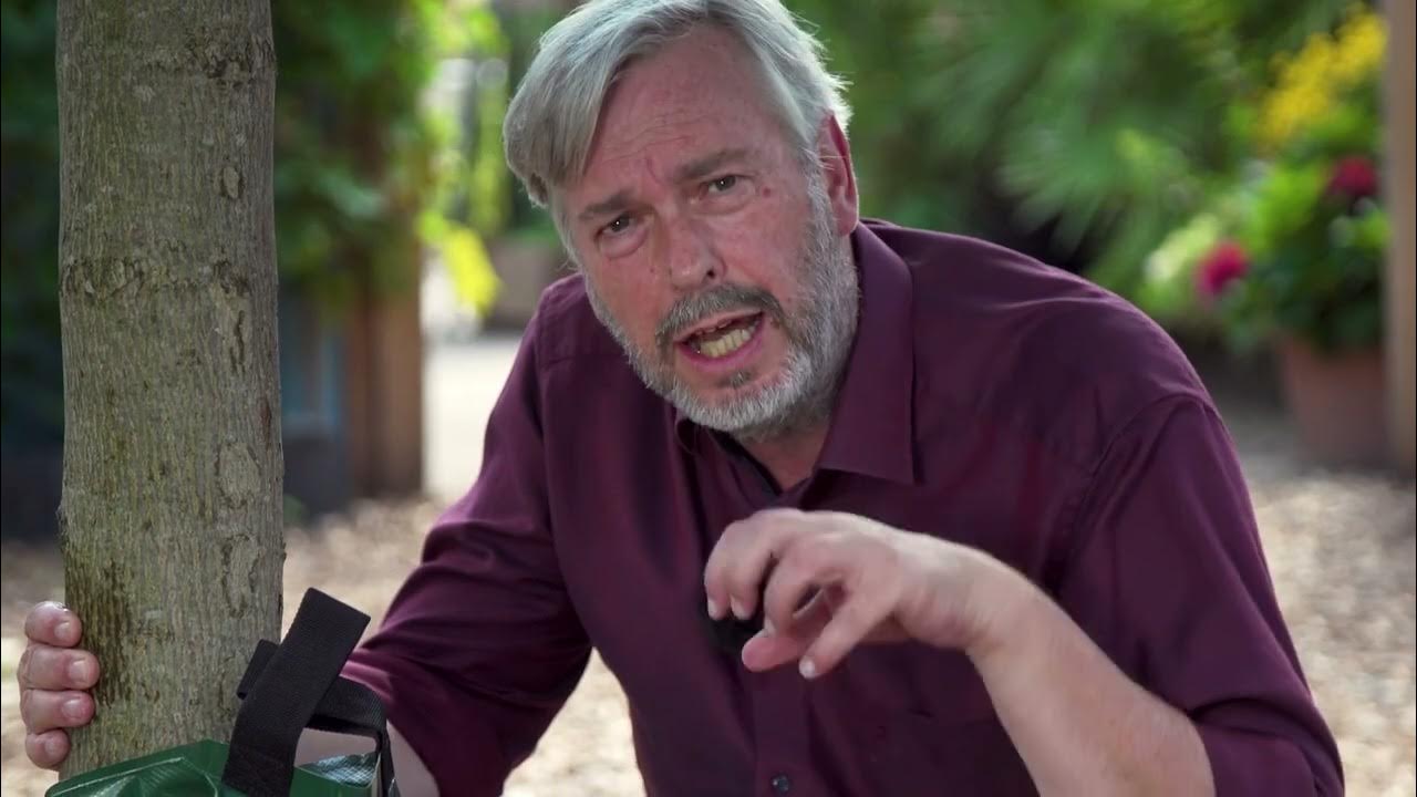 découvrez les solutions innovantes d'irrigation baumbad, conçues pour optimiser l'arrosage de vos jardins et cultures. profitez d'une gestion efficace de l'eau tout en garantissant des rendements maximaux avec nos systèmes adaptés à vos besoins.