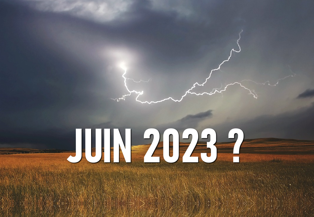 découvrez les erreurs courantes à éviter lors de l'arrosage de vos plantes en juin. apprenez les meilleures pratiques pour assurer la santé et la croissance optimale de votre jardin pendant cette période cruciale.
