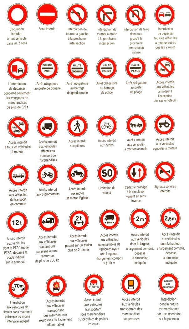 découvrez les nouvelles régulations concernant l'interdiction d'arrosage à vienne. informez-vous sur les dates et les zones concernées pour préserver l'eau et respecter l'environnement.