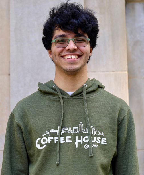 découvrez les essentiels pour entretenir votre jardin cet été : conseils sur l'arrosage optimal, techniques de tonte et astuces pour lutter contre les mauvaises herbes. profitez d'un espace extérieur verdoyant et accueillant tout au long de la saison !