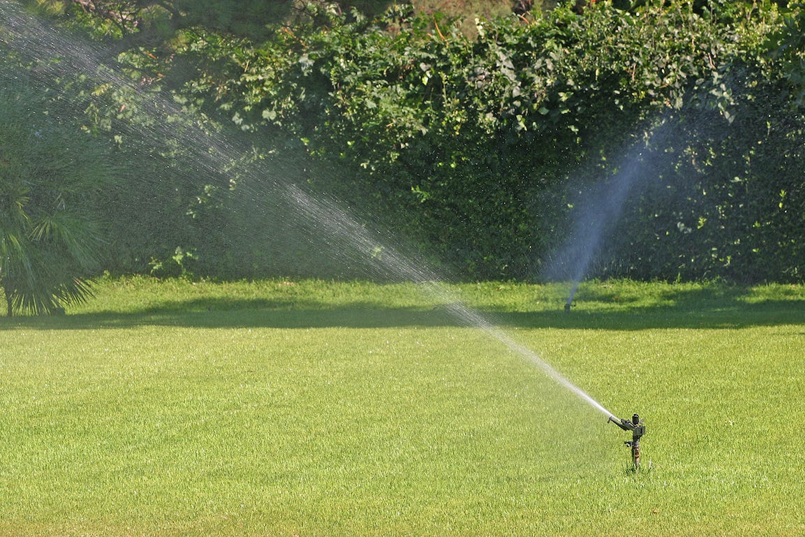 découvrez l'arrosage intelligent, une solution innovante pour optimiser votre jardin. économisez de l'eau, automatisez vos systèmes d'irrigation et assurez la santé de vos plantes grâce à des technologies avancées. transformez votre jardin en un espace verdoyant tout en préservant l'environnement.