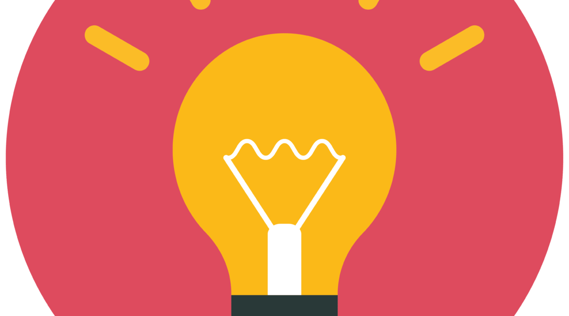 dĂ©couvrez nos astuces pour aider vos plantes Ă prospĂ©rer mĂȘme sous la chaleur intense. des conseils pratiques pour l'arrosage, l'emplacement et l'entretien afin de garder votre jardin verdoyant cet Ă©tĂ©.