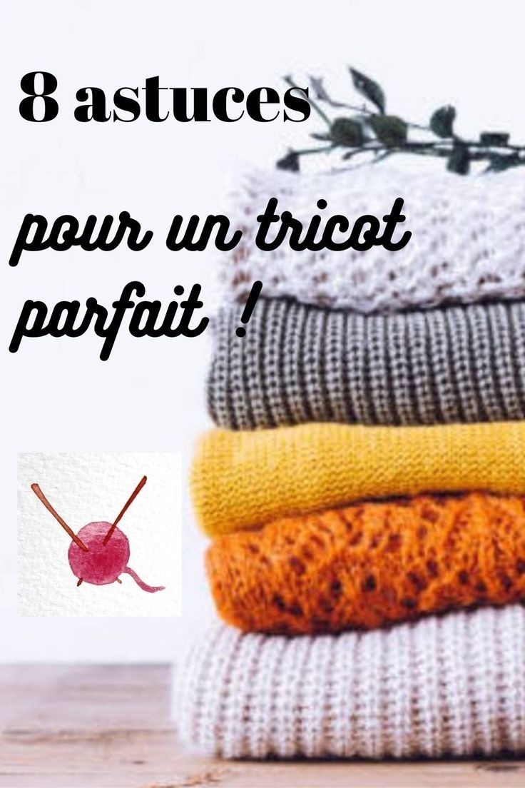 découvrez nos astuces indispensables pour prendre soin de vos plantes pendant les périodes de chaleur. apprenez à les hydrater efficacement, à choisir les meilleures positions et à les protéger des rayons directs du soleil.