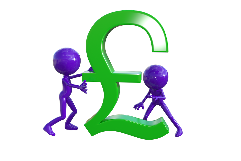 découvrez nos astuces pour économiser l'eau durant l'été. adoptez des gestes simples pour préserver cette précieuse ressource tout en profitant pleinement de la saison ensoleillée.