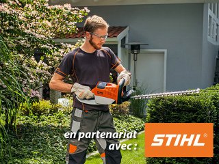 découvrez des gestes simples et efficaces pour préserver les haies d'eau durant l'été. apprenez comment protéger les écosystèmes aquatiques tout en profitant de la beauté de la nature.