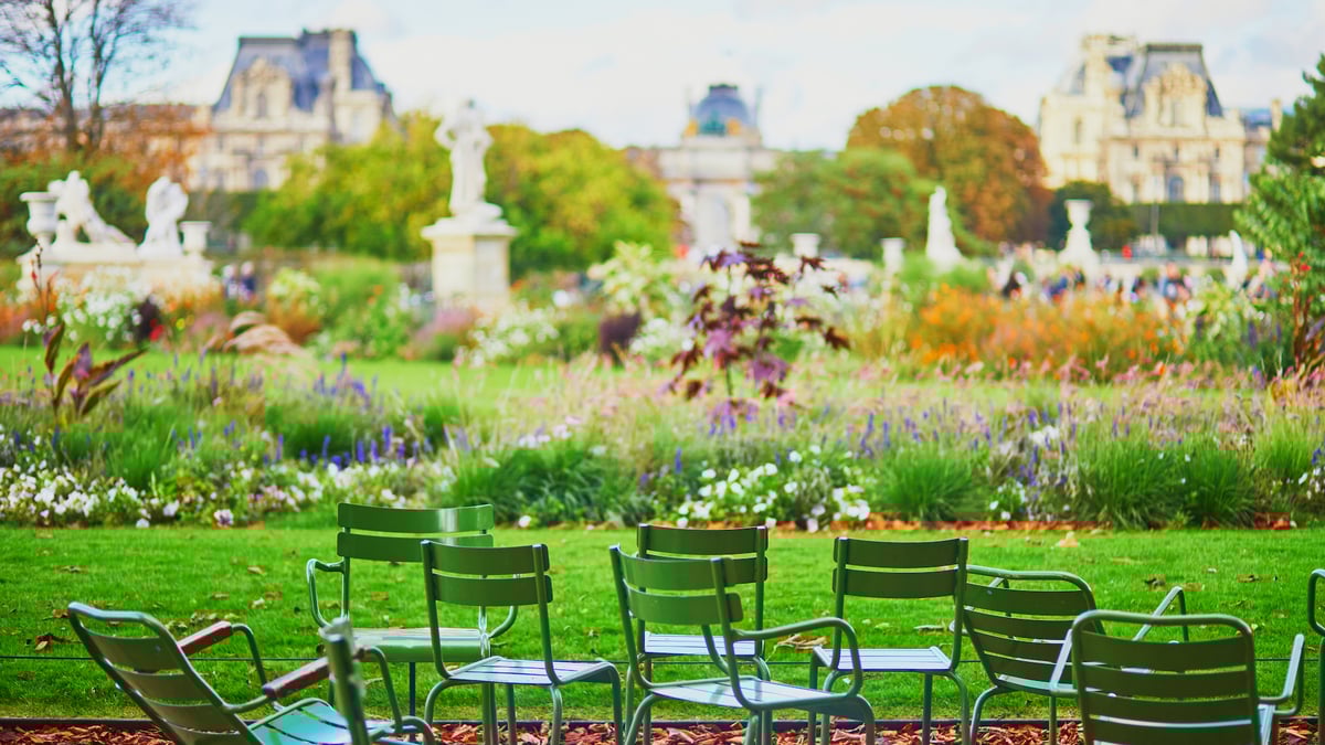 découvrez comment un jardin sec peut devenir un atout précieux pour votre immobilier. apprenez à transformer cet espace extérieur en un lieu esthétique, durable et facile à entretenir, tout en augmentant la valeur de votre propriété.