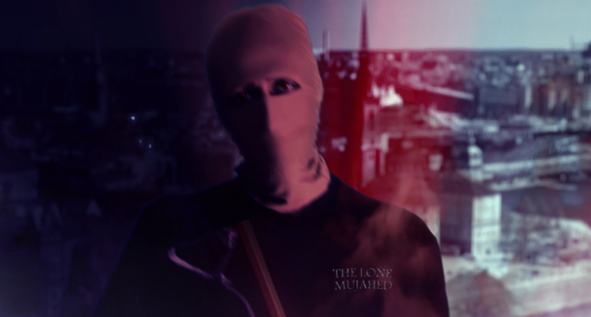 découvrez les principales menaces qui pèsent sur vos plantes cet été, des ravageurs aux conditions climatiques extrêmes. apprenez comment protéger votre jardin et garantir la santé de vos végétaux face à ces défis saisonniers.