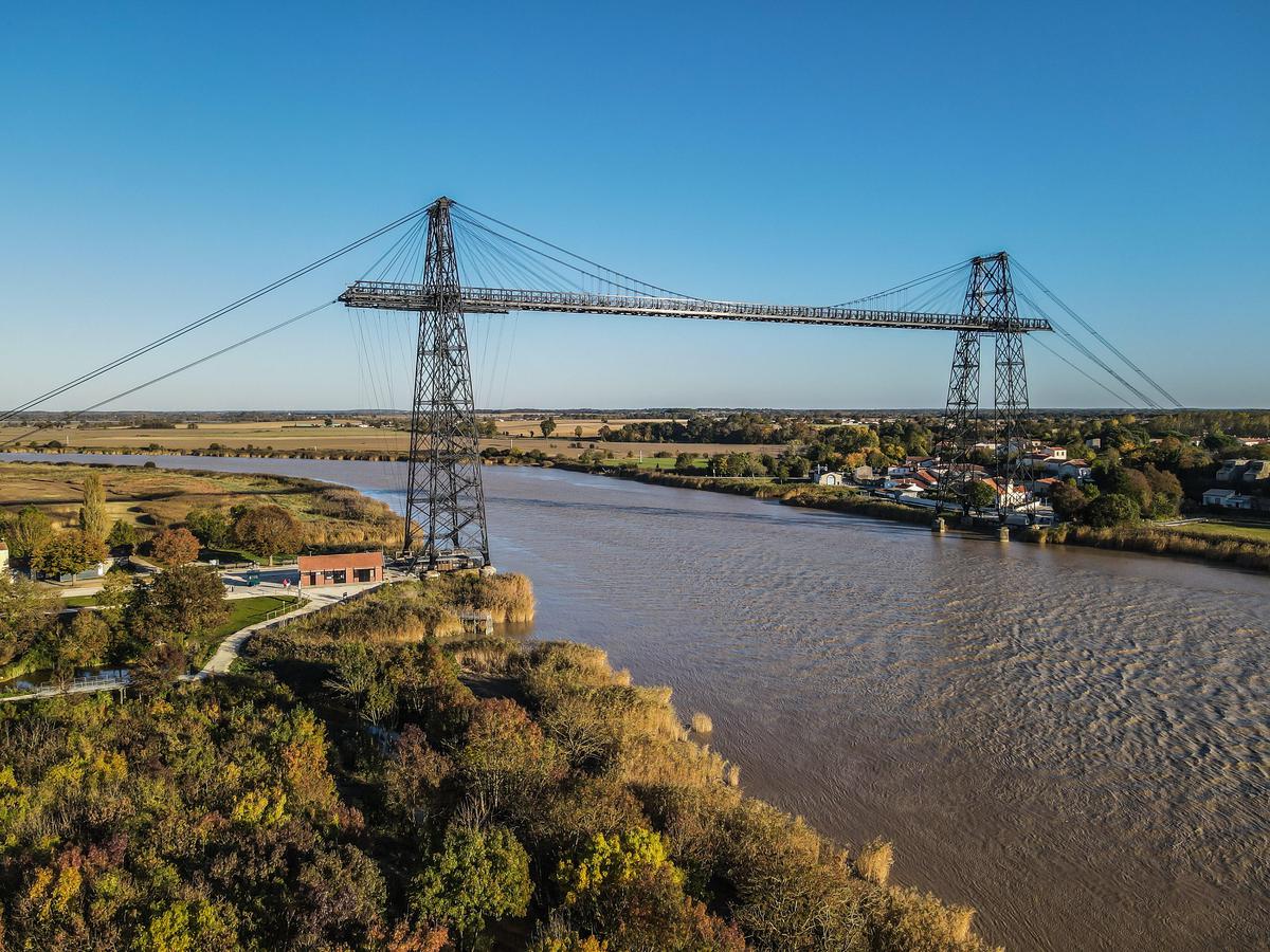 découvrez les dernières informations sur les restrictions d'eau en charente-maritime. renseignez-vous sur les mesures en place, les zones concernées et comment ces restrictions peuvent affecter votre quotidien. restez informé pour mieux gérer votre consommation d'eau.