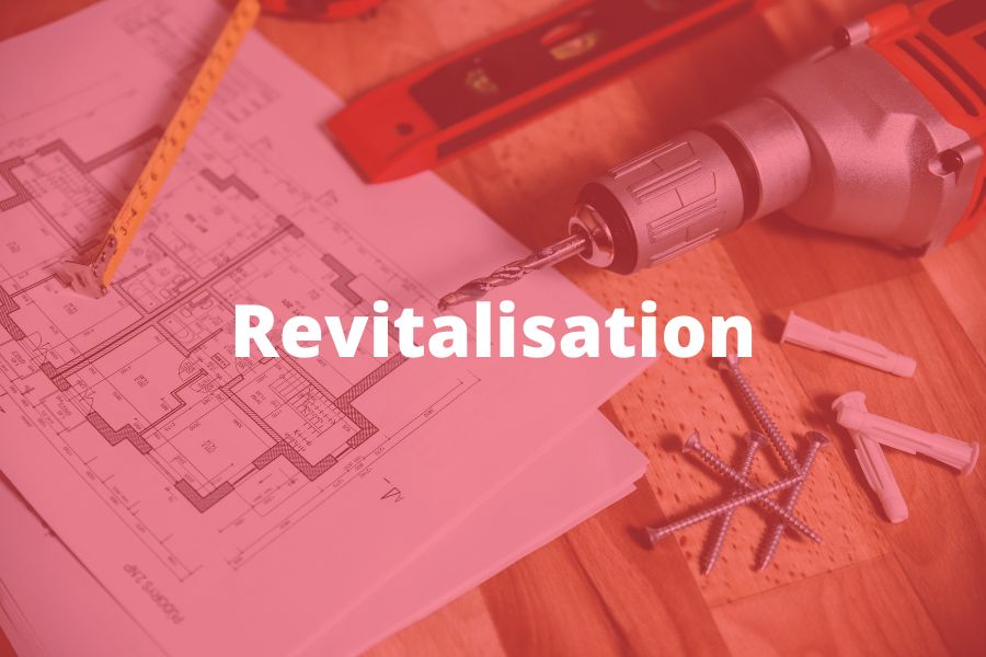 découvrez des méthodes simples et efficaces pour revitaliser votre esprit et votre corps. adoptez un style de vie équilibré et retrouvez votre énergie grâce à nos conseils pratiques et accessibles.