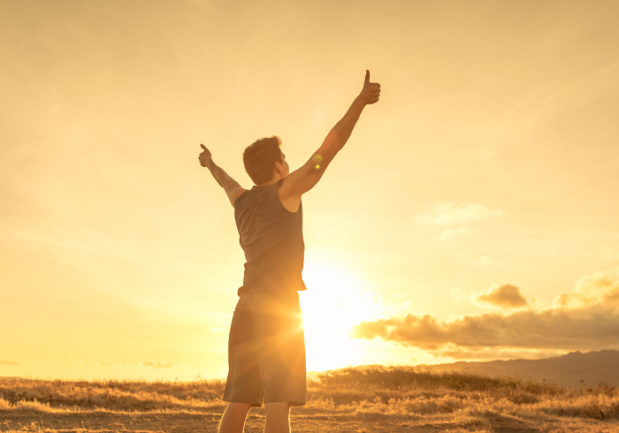 découvrez des astuces simples et efficaces pour revitaliser votre quotidien. apprenez à redynamiser votre énergie et à améliorer votre bien-être avec des conseils pratiques et accessibles à tous. donnez un nouveau souffle à votre vie facilement!