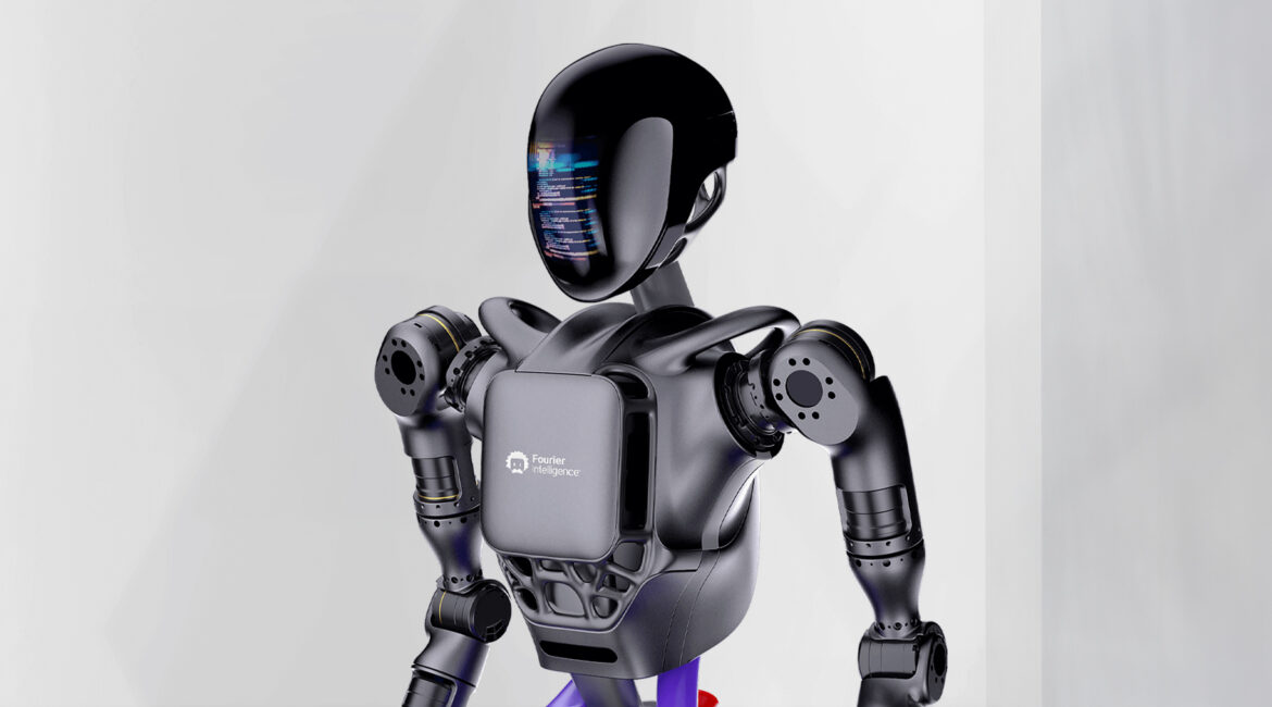 découvrez notre robot de jardin innovant qui utilise 50% moins d'eau pour entretenir votre espace vert. profitez d'une pelouse impeccable tout en préservant l'environnement grâce à cette technologie éco-responsable.