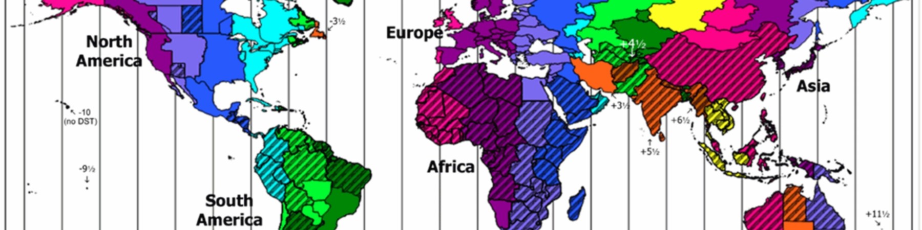 découvrez comment créer une zone de pluie dans votre jardin, un espace à la fois esthétique et écologique qui favorise la gestion des eaux pluviales tout en enrichissant la biodiversité de votre extérieur.
