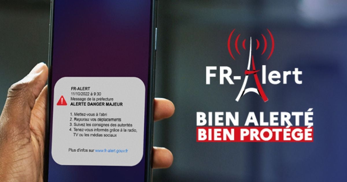 restez informé sur les dernières alertes sécheresse en france : conseils, niveaux de gravité, mesures à adopter et actualités pour protéger l'eau et l'environnement.