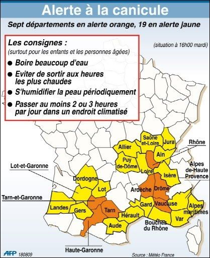 découvrez les dernières restrictions d'eau mises en place dans les pyrénées-atlantiques en raison de la canicule, ainsi que les mesures à respecter pour préserver la ressource.
