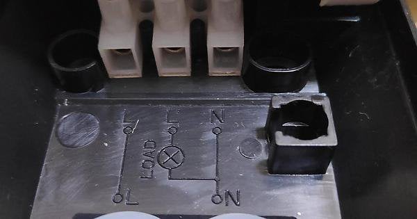 découvrez notre connecteur d'arrosage à seulement 9,60€. facile à installer, il assure une connexion rapide et étanche pour tous vos besoins d’irrigation de jardin.