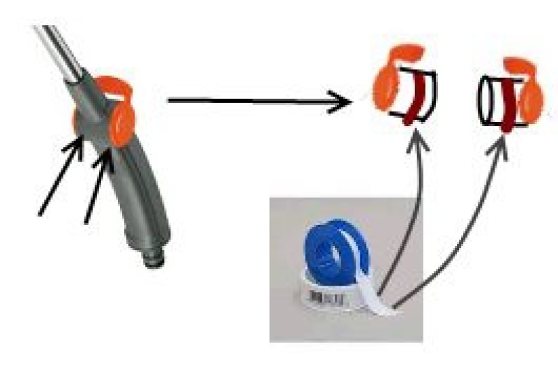 découvrez les erreurs courantes d'arrosage à éviter en août pour garder vos plantes en bonne santé durant l'été. suivez nos conseils pratiques pour un jardin verdoyant !