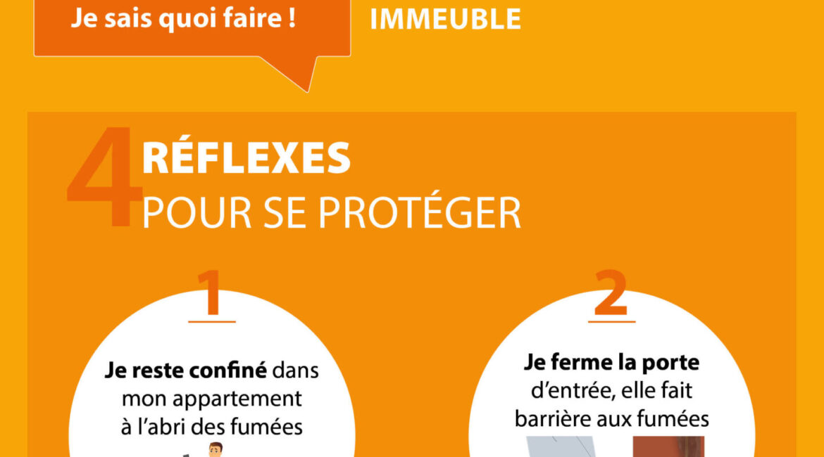 découvrez nos conseils de vigilance pour prévenir les incendies de jardin et protéger votre espace extérieur efficacement.