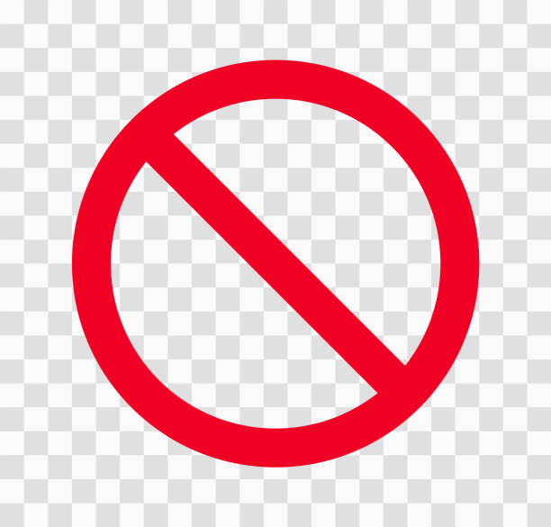 découvrez les raisons de l'interdiction d'arrosage des jardins en période de canicule. apprenez comment préserver vos plantes tout en respectant les restrictions d'eau imposées pour lutter contre la sécheresse et protéger les ressources naturelles.