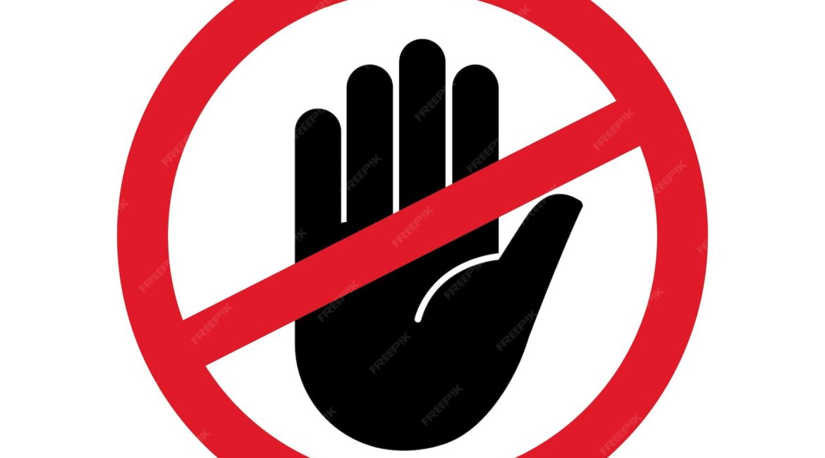 découvrez les réglementations liées à l'interdiction d'arrosage des jardins pendant les périodes de canicule. informez-vous sur les mesures à prendre pour préserver votre espace vert tout en respectant les restrictions d'eau.