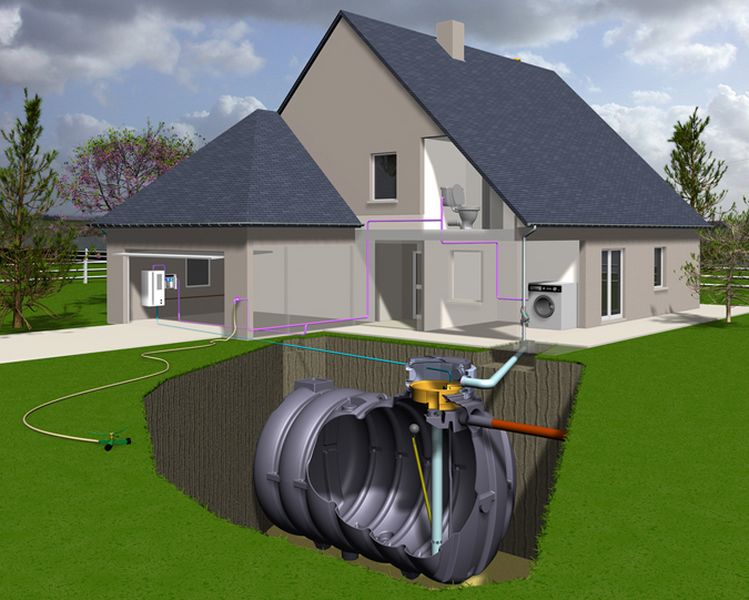 découvrez comment créer un jardin futuriste sans arrosage grâce à nos conseils innovants et techniques durables. transformez votre espace extérieur en un havre de paix qui nécessite peu d'entretien tout en préservant l'environnement!